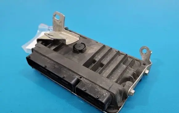Toyota Corolla E210 E21 Engine control unit/module ECU 8966602D90 IMPRK1588745
