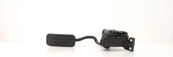Ford Galaxy Accelerator throttle pedal 7M3721603D YM219F836AB 6PV00777003