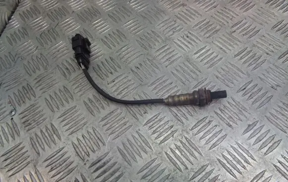 Skoda Fabia Mk1 (6Y) Lambda probe sensor