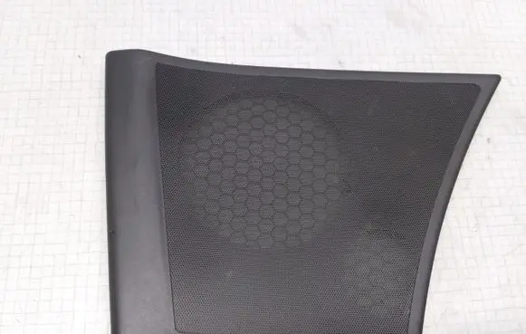 Renault Laguna II Rear door speaker cover trim 8200000092 8200016011