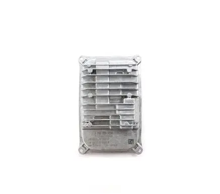 Mercedes-Benz A W177 LED ballast control module A2479004204