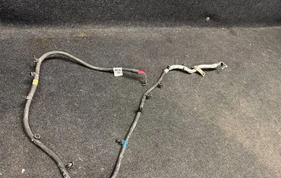 Jeep Grand Cherokee WL Wires (starter motor) P68380197AB