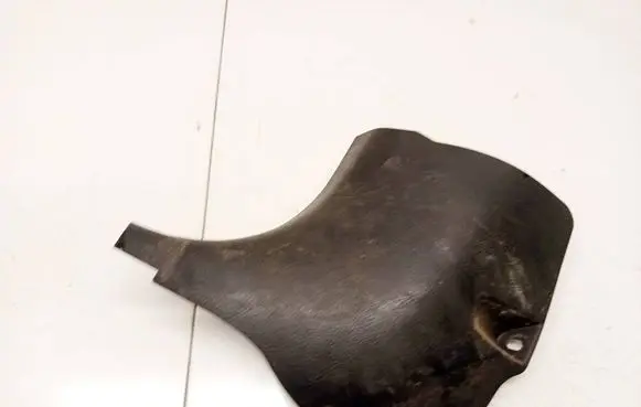 Toyota Corolla Verso AR10 Other interior part 621120f010