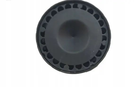 BMW 3 G20 G21 Horn signal 9493759