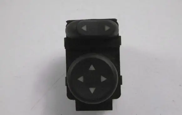 Fiat Palio Wing mirror switch