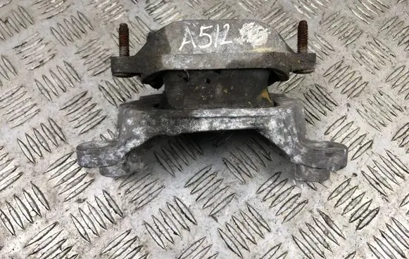 Audi A5 8T 8F Gearbox mount 8K0399151