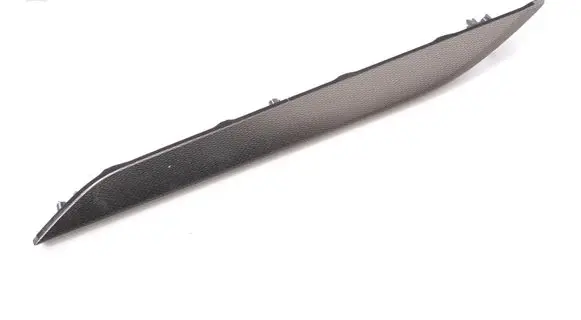 Audi A4 S4 B8 8K Dashboard glove box trim 5547578040 5547578060
