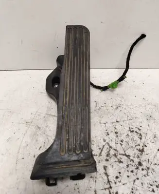 Seat Altea Accelerator throttle pedal 1K1721503M 6PV00888000
