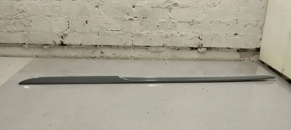 Audi A1 Sill 82a853931a