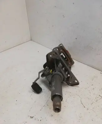 Audi A4 S4 B8 8K Steering wheel axle 8K0419506AL 83140102250402