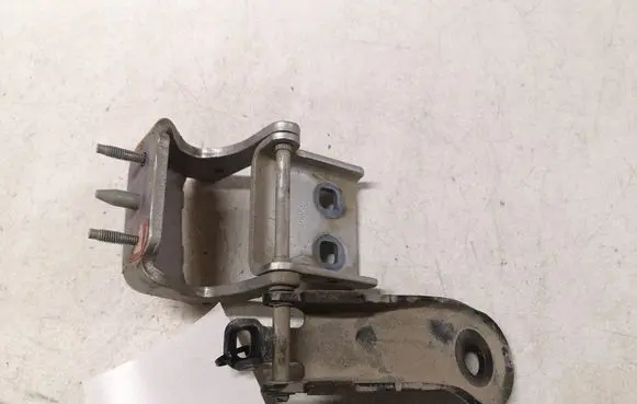 Citroen C4 I Picasso Tailgate/trunk/boot hinge 00356700A