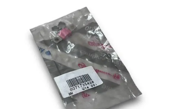 Alfa Romeo Giulia Fuse S171 71735438