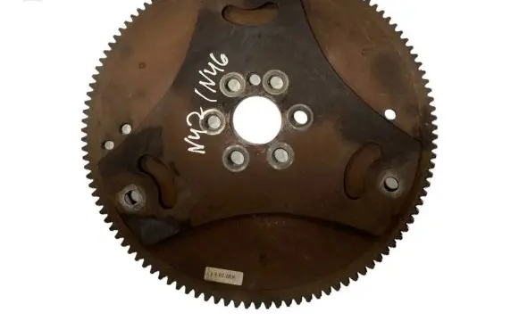 BMW 3 E46 Flywheel 7508352 11227508352