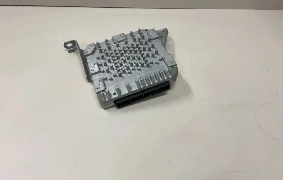 Toyota Prius (XW20) ABS control unit/module 8954047080