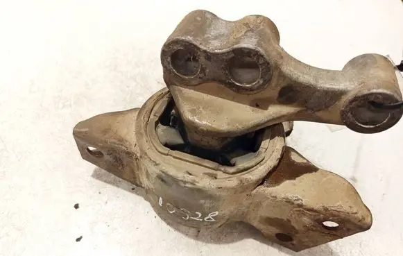 Fiat Doblo Engine mount bracket g164301