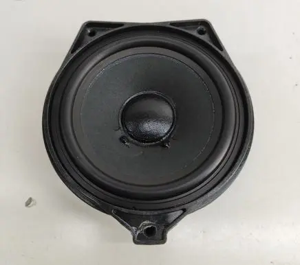 Mercedes-Benz GLE W167 Rear door speaker A1678202701