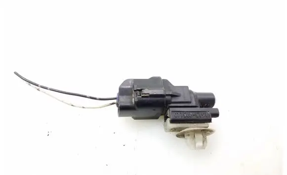 Toyota Auris 150 Outside/exterior temperature sensor 8879022131