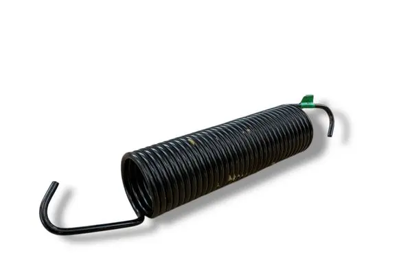 BMW 4 F32 F33 Tailgate/trunk/boot tension spring 7295203