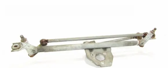 Opel Corsa C Front wiper linkage 