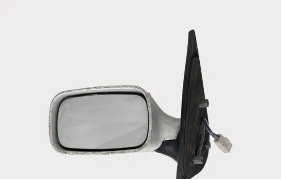 Fiat Palio Front door electric wing mirror 0152837 3WIRES 735252610