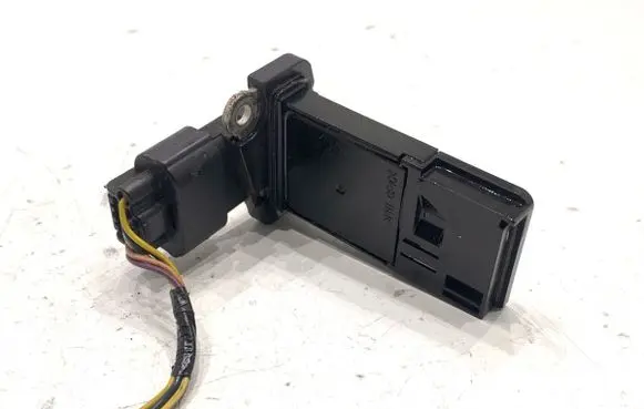 Honda CR-V Mass air flow meter AFH70M62A