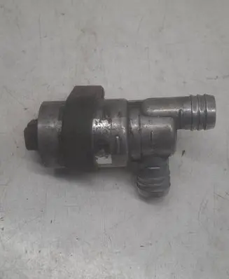 BMW 3 E36 Idle control valve (regulator) 0280140529