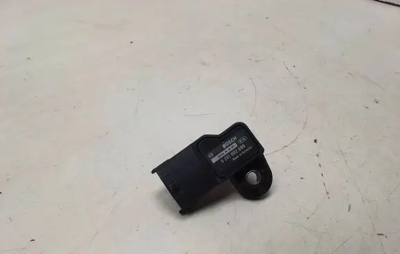 Honda Civic Air pressure sensor 0281002680