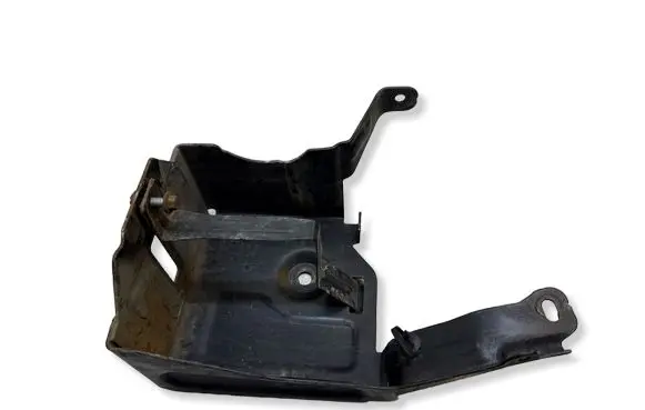 Volvo V40 Battery tray 31290752