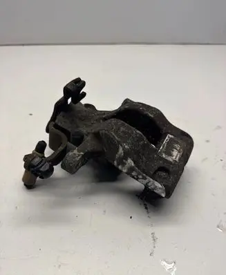 Citroen C4 I Picasso Other brake parts 7100429