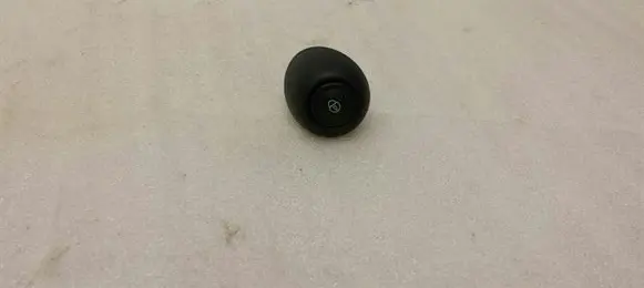 Mini Cooper Countryman R60 Central locking switch button 9810089