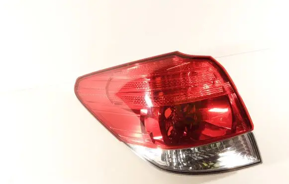 Subaru Legacy Rear/tail lights 22020067 A045053