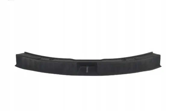 Subaru Impreza III Trunk/boot sill cover protection 94026FG000