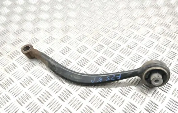 BMW X3 F25 Front control arm