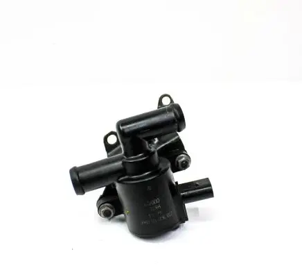 Audi A3 S3 8V Electric auxiliary coolant/water pump 5Q0122096K