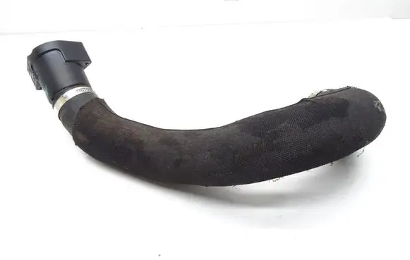 Intercooler hose/pipe