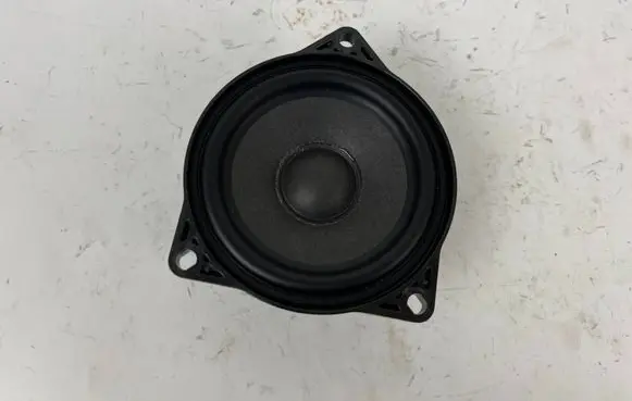 Tesla Model 3 Panel speaker 107974200A