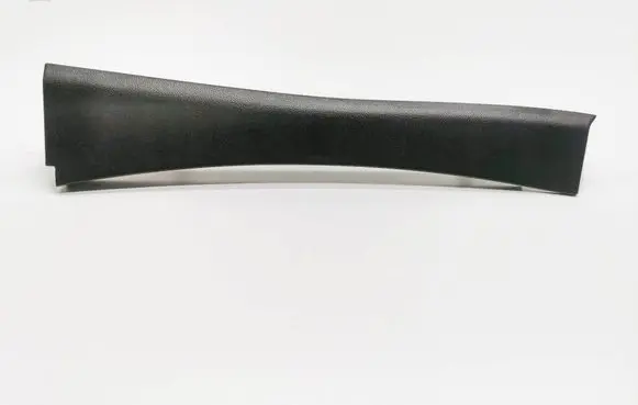 Tesla Model S Other sill/pillar trim element 1002515-00-D