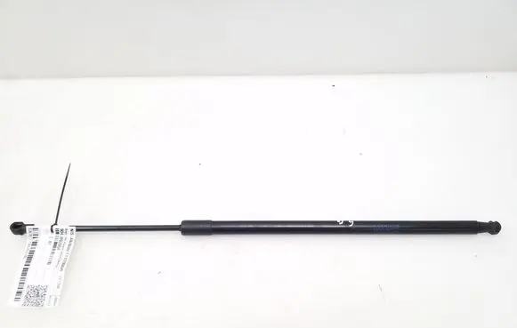 Nissan Note (E11) Tailgate strut 904509U00A