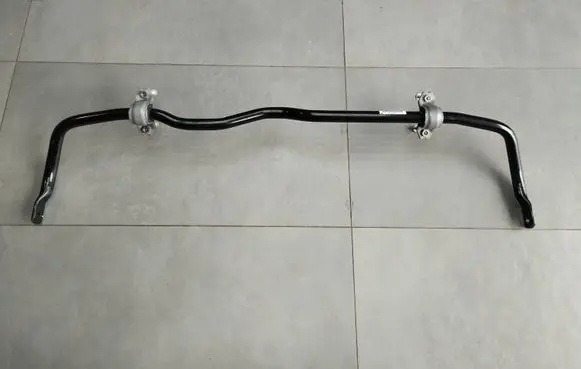 Cupra Formentor Front anti-roll bar/sway bar 3Q0411303D