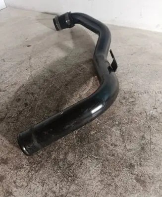 Renault Espace - Grand espace IV Intercooler hose/pipe 4610