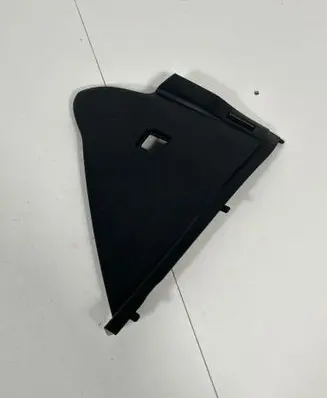 Toyota Corolla E210 E21 Dashboard side end trim 5531802330