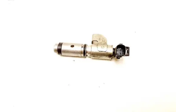 Volvo XC60 Camshaft vanos timing valve 7G9N9M424AA