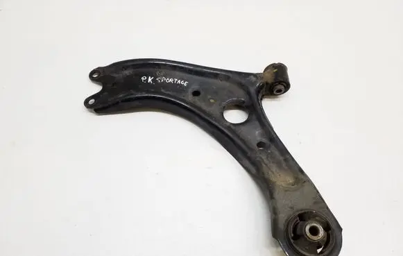 KIA Sportage Front lower control arm/wishbone 54500D7000 54584D3000 3C8035454
