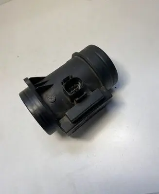 Audi A4 S4 B5 8D Mass air flow meter 074906461 71822101