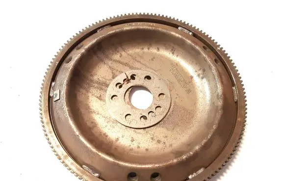 Mercedes-Benz GLK (X204) Flywheel A2720300712 1005313152110