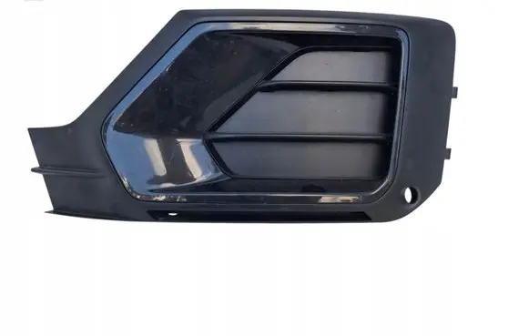 Audi Q2 - Front grill G8QTEILE
