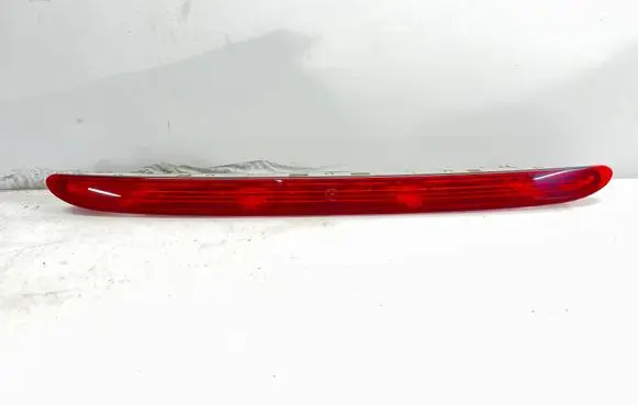 Mercedes-Benz ML W164 Third/center stoplight A1648200256
