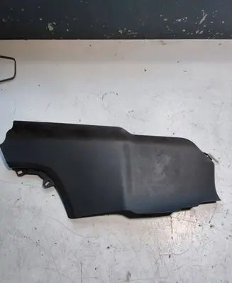 Opel Zafira C Other center console (tunnel) element 13293545 1094662X 20892701