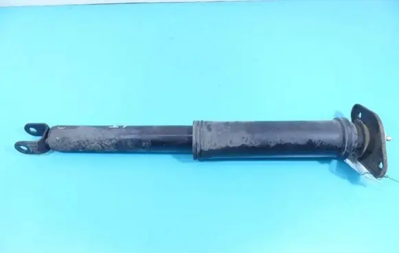 SsangYong Korando Rear shock absorber/damper IMPRK1166833