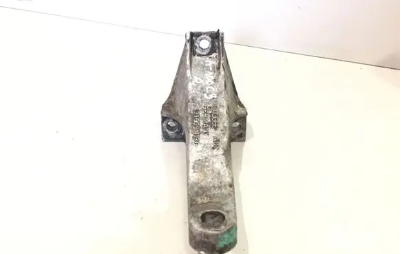 Audi 100 200 5000 C3 Gearbox mounting bracket 431399113G